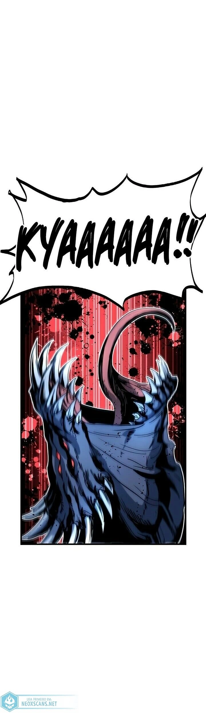 Cap 4 página 17