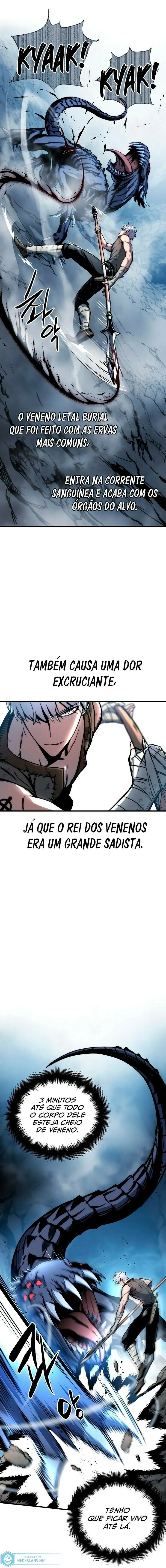 Cap 4 página 18
