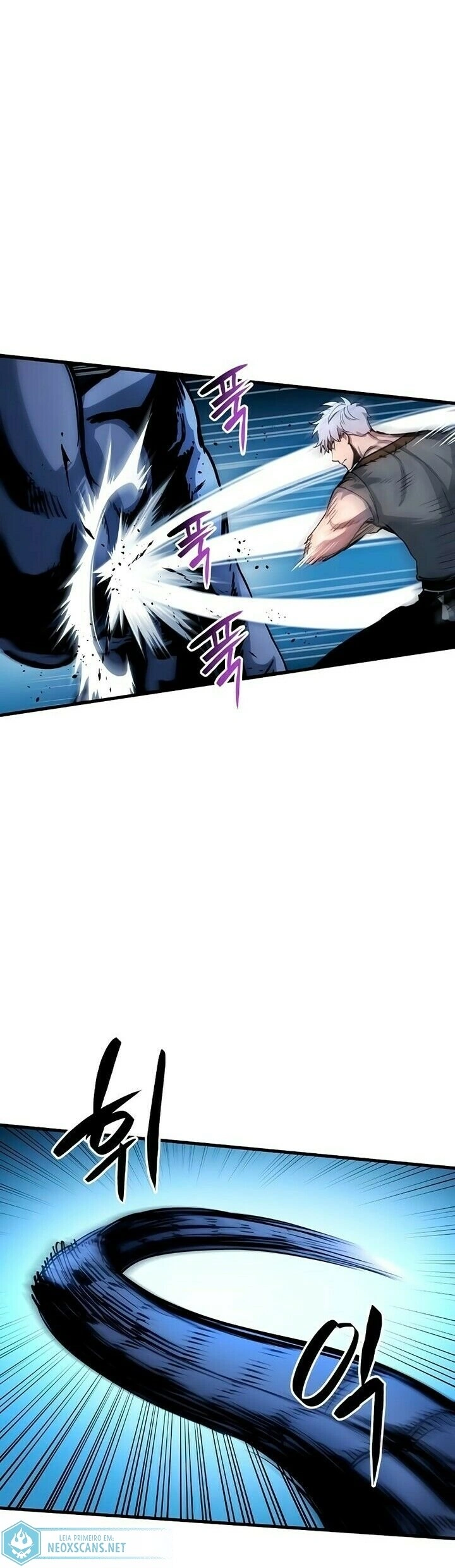 Cap 4 página 19