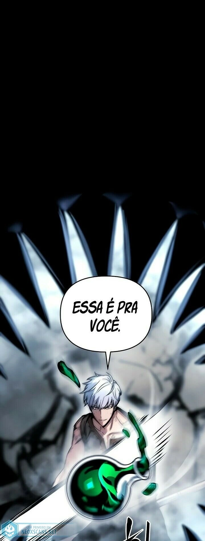 Cap 4 página 21