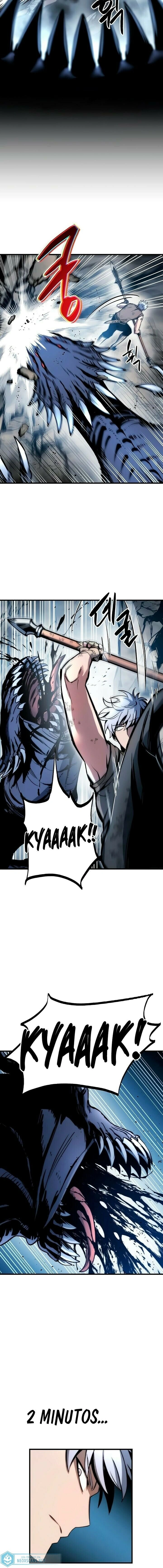 Cap 4 página 22