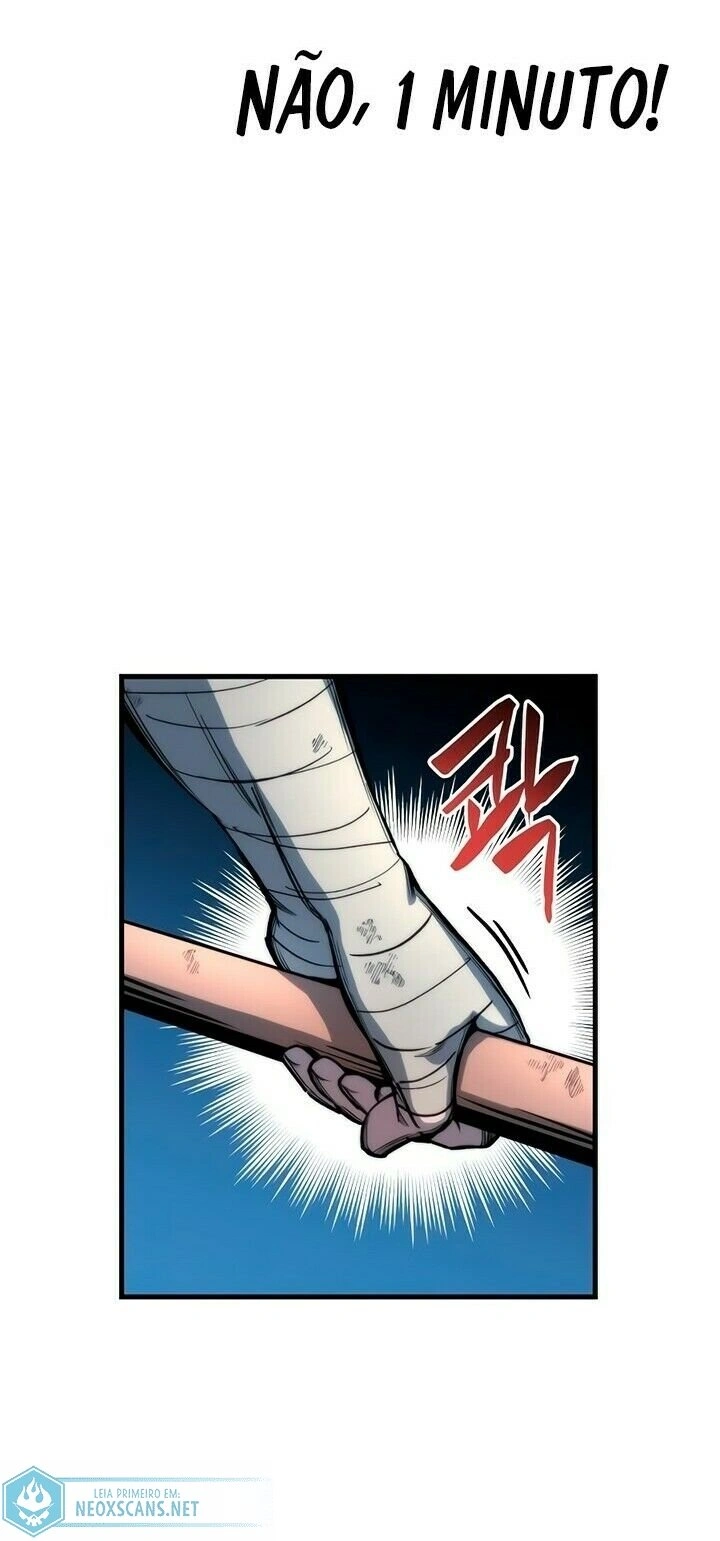 Cap 4 página 23