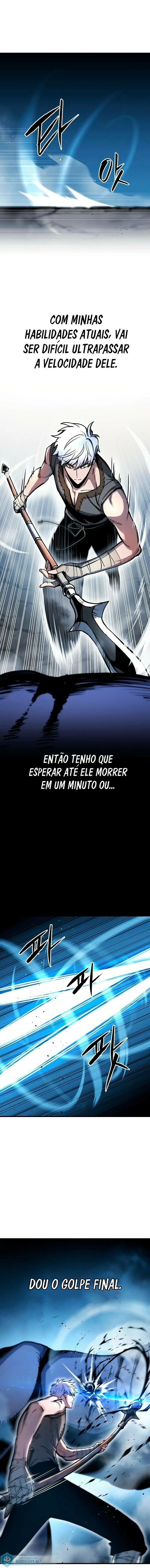 Cap 4 página 24
