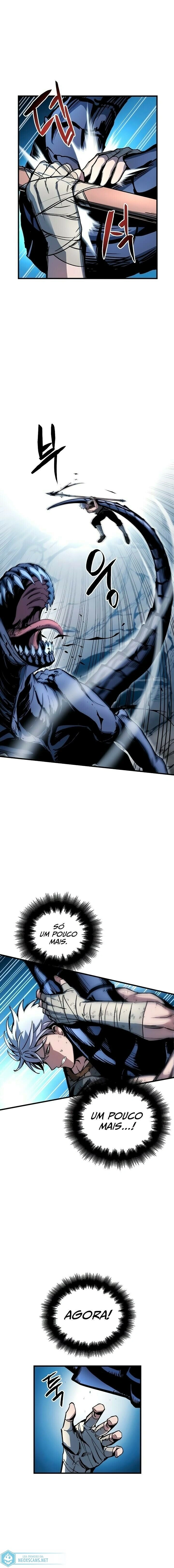 Cap 4 página 26