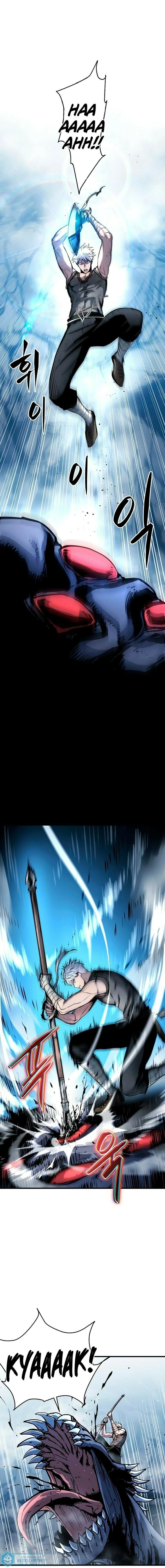 Cap 4 página 28