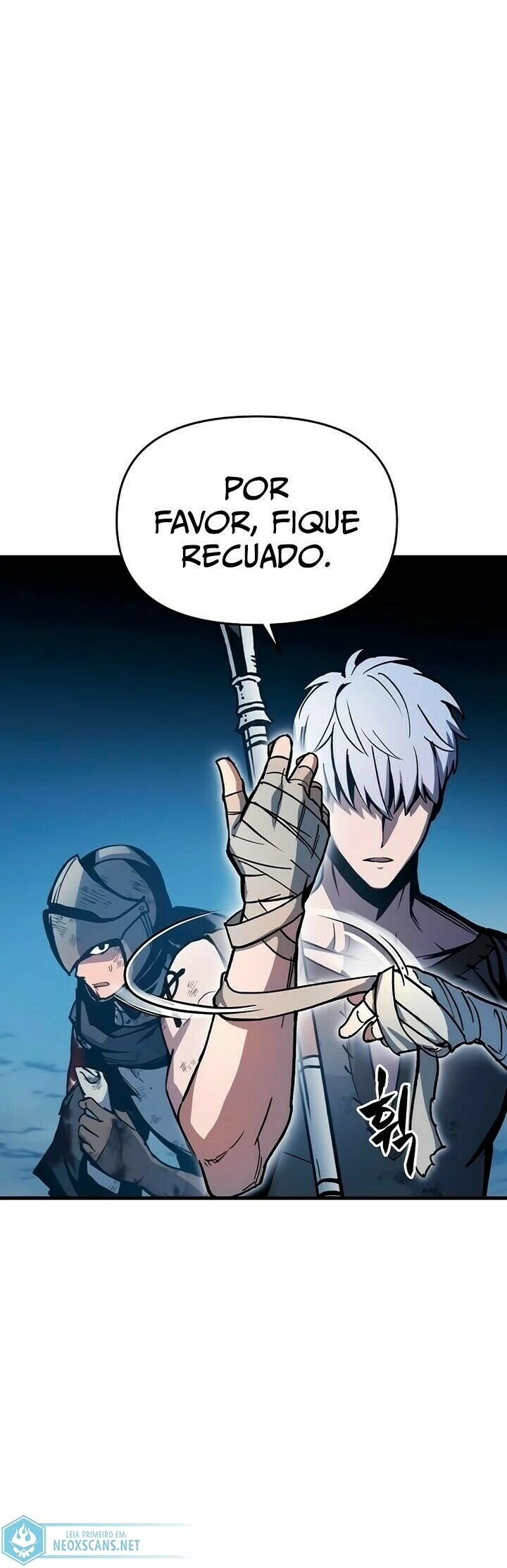 Cap 4 página 3
