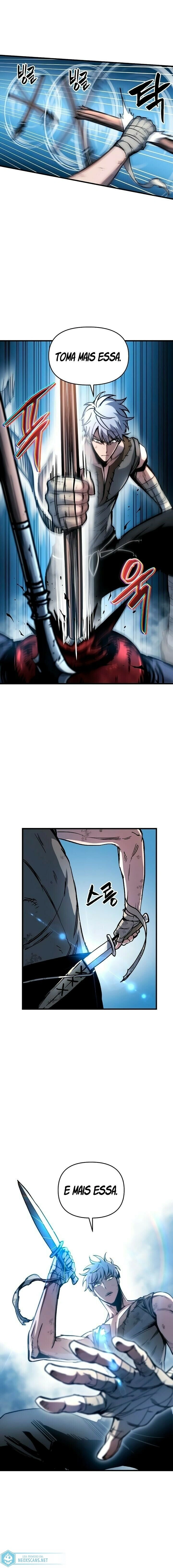 Cap 4 página 30