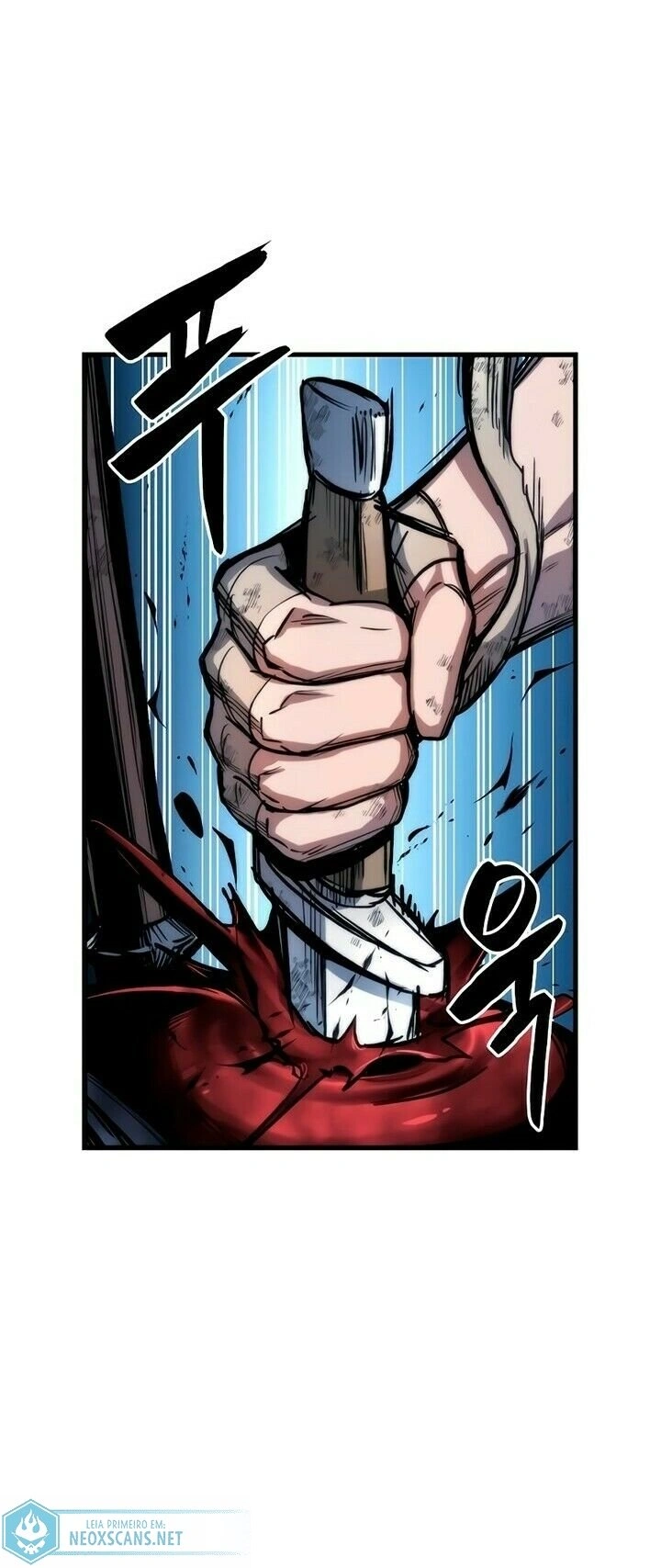 Cap 4 página 31