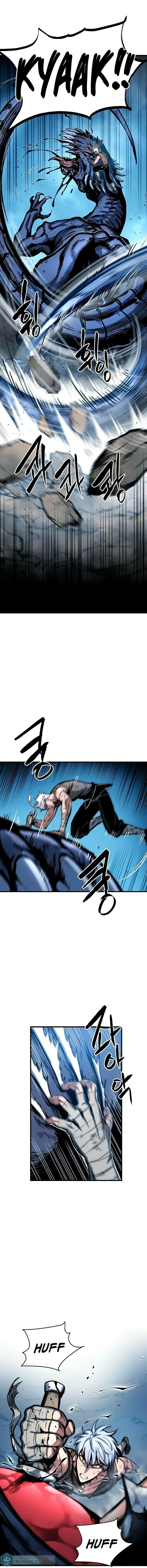 Cap 4 página 32