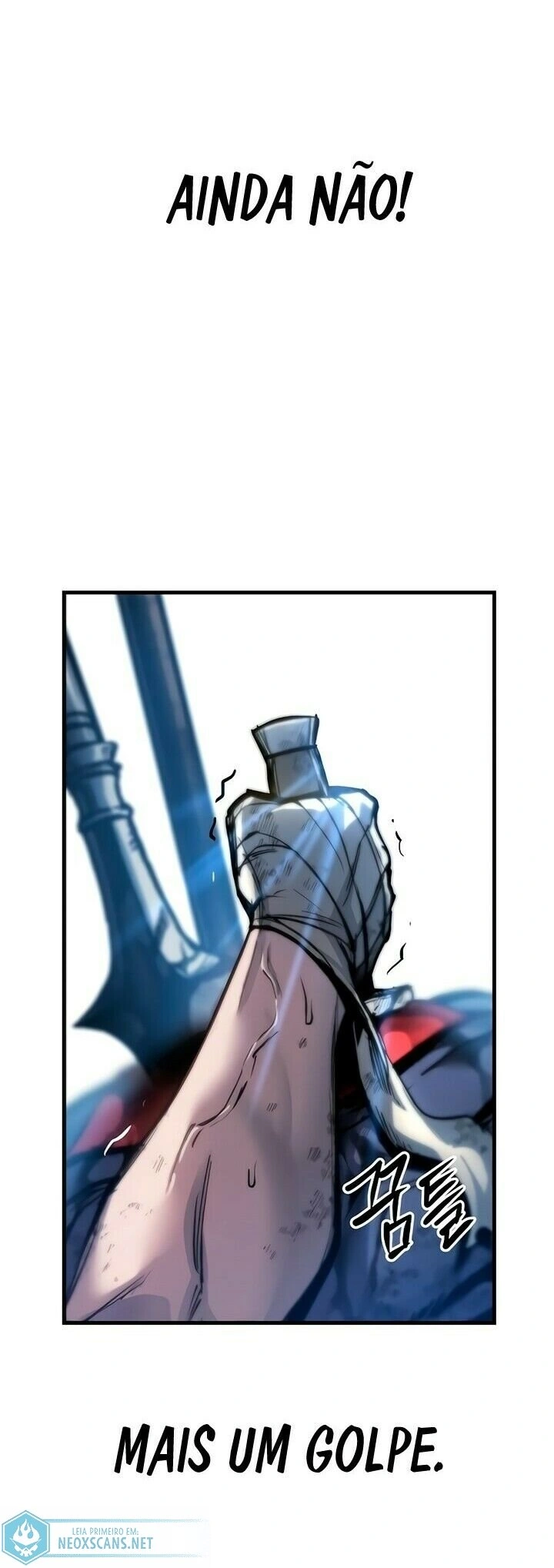 Cap 4 página 33