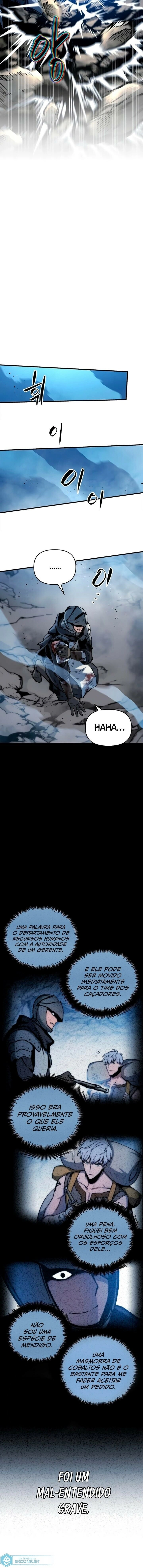 Cap 4 página 36