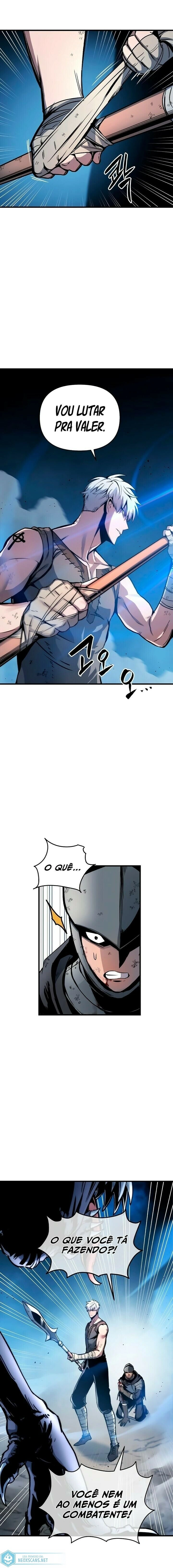Cap 4 página 4