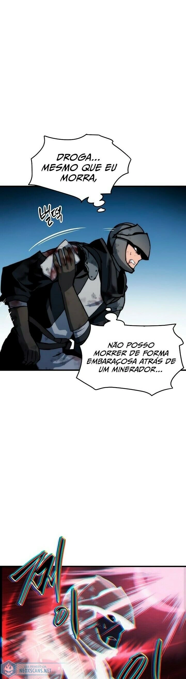 Cap 4 página 5