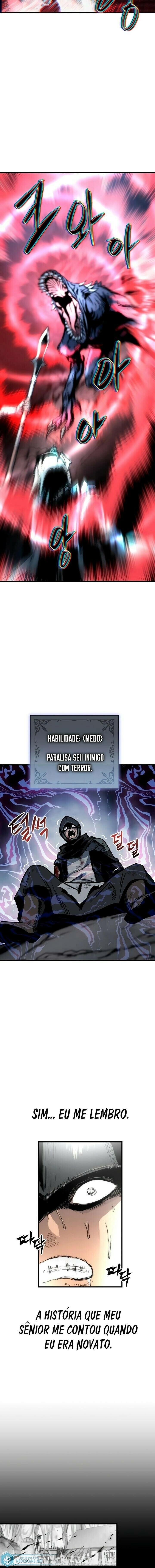 Cap 4 página 6