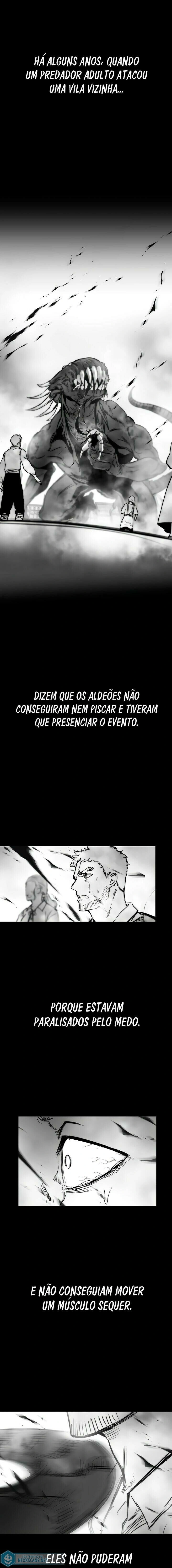 Cap 4 página 8