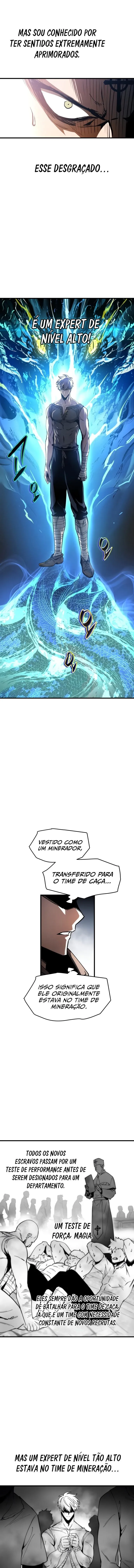 Cap 5 página 10