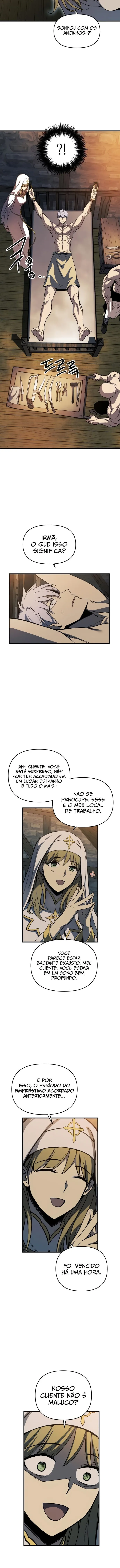 Cap 7 página 10