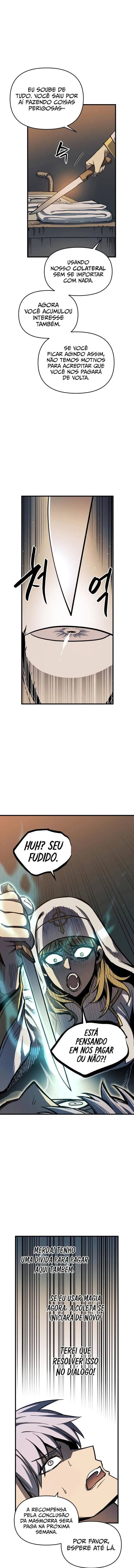 Cap 7 página 11