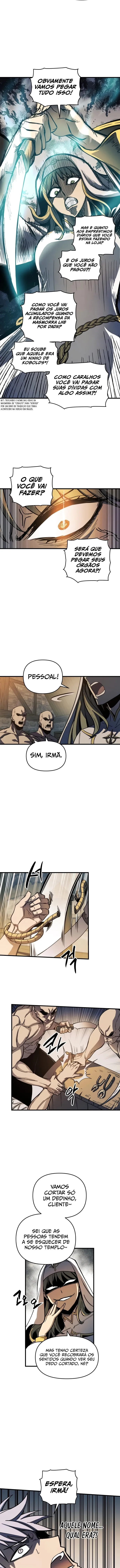 Cap 7 página 12