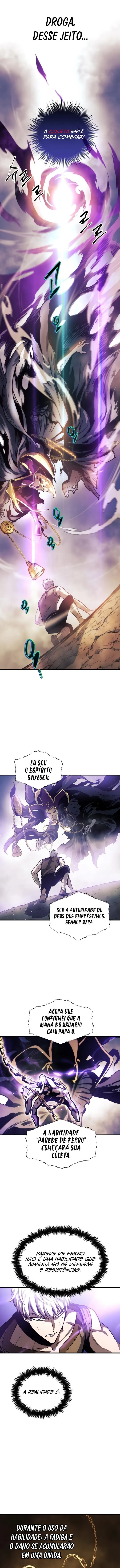 Cap 7 página 4