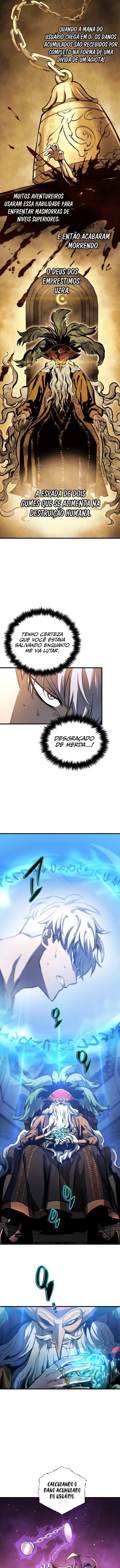Cap 7 página 5