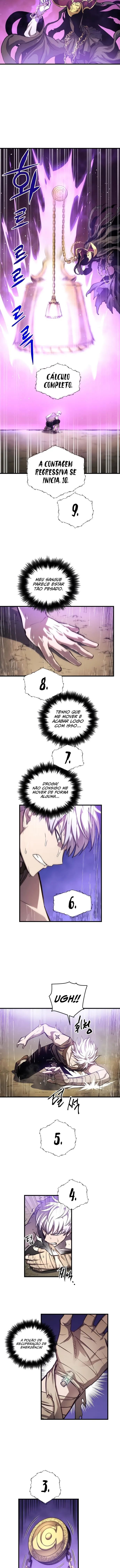 Cap 7 página 6