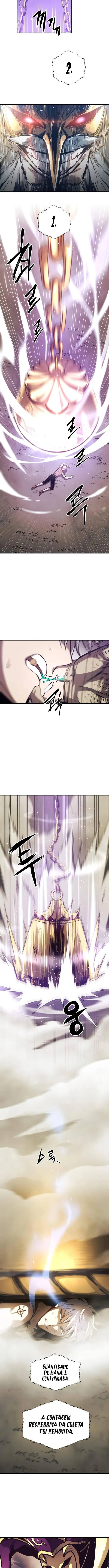 Cap 7 página 7