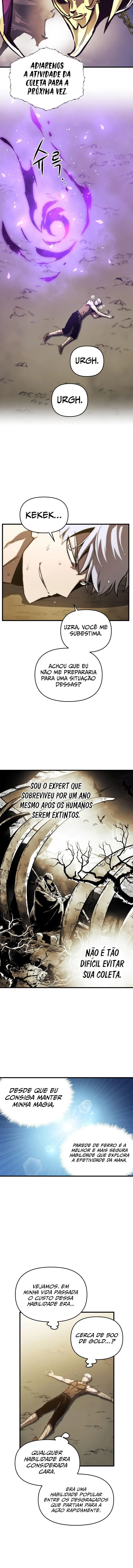 Cap 7 página 8