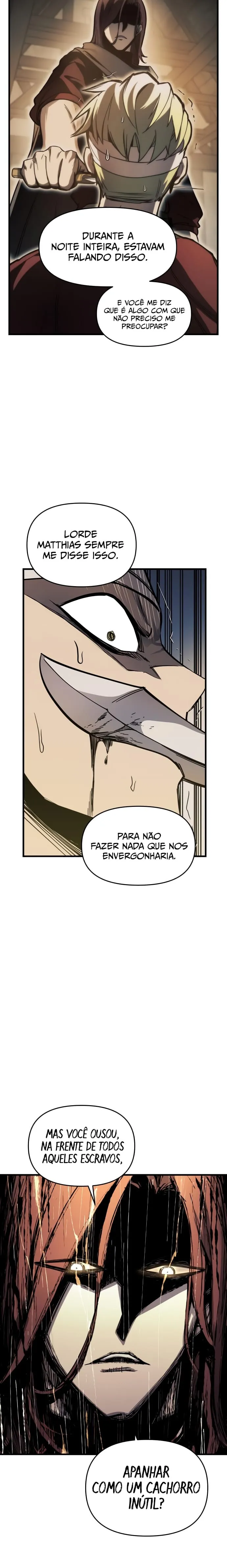 Cap 8 página 10