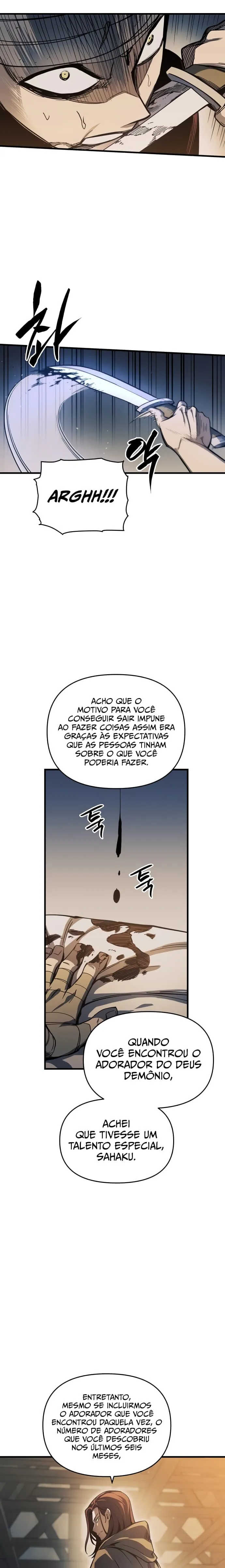 Cap 8 página 11
