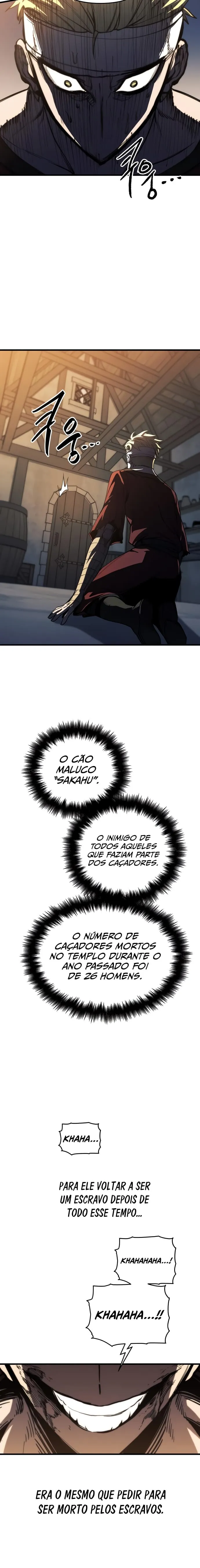 Cap 8 página 16