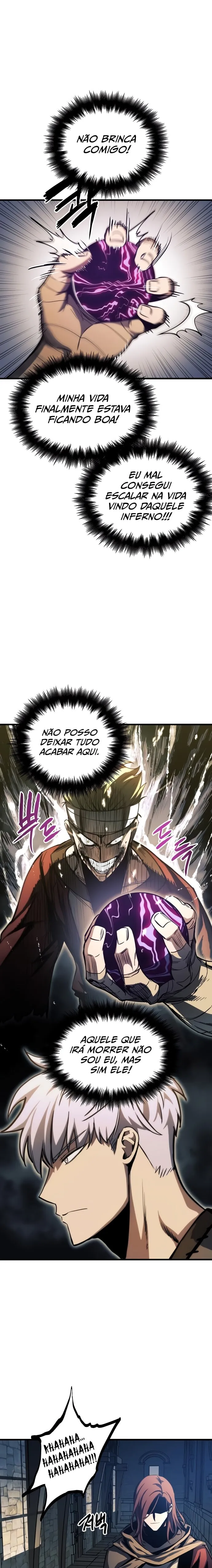 Cap 8 página 17