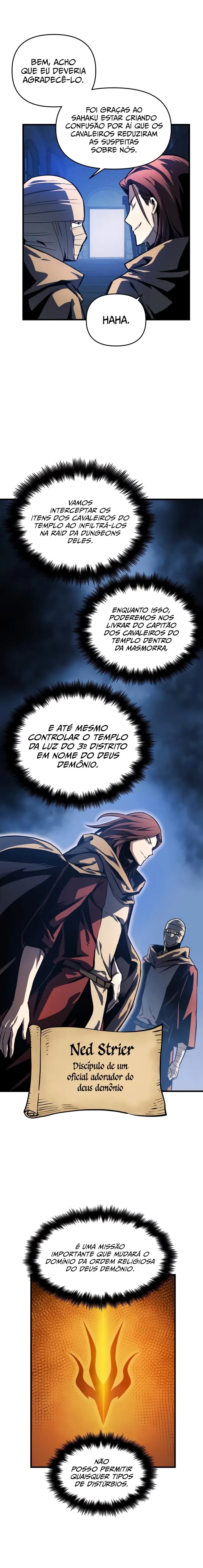 Cap 8 página 19