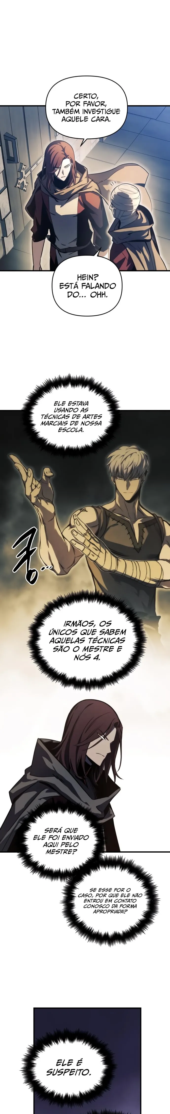 Cap 8 página 20