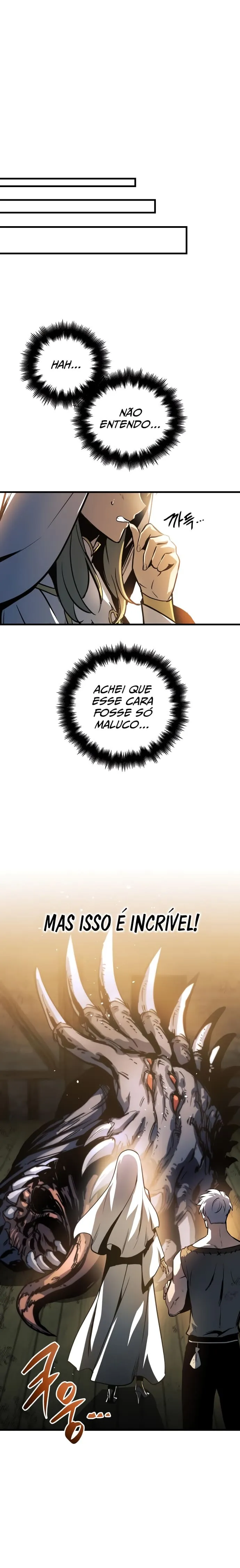 Cap 8 página 22