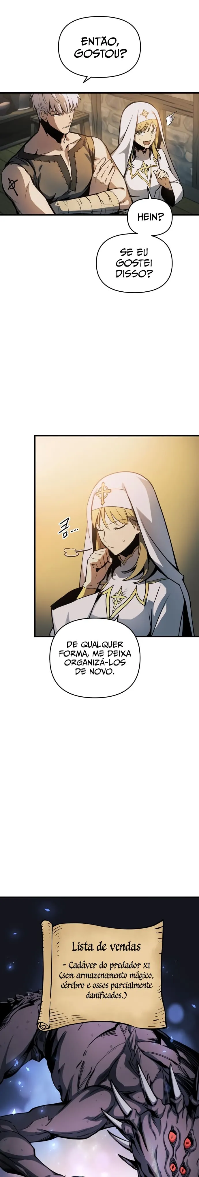 Cap 8 página 23