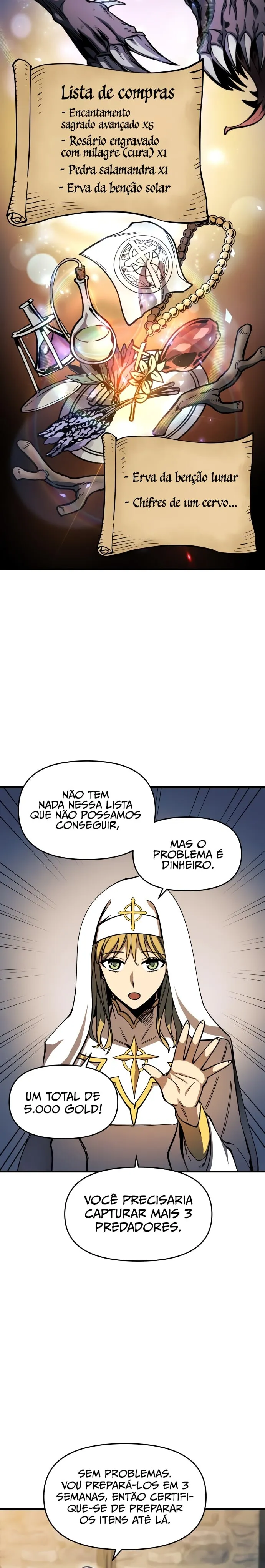 Cap 8 página 24