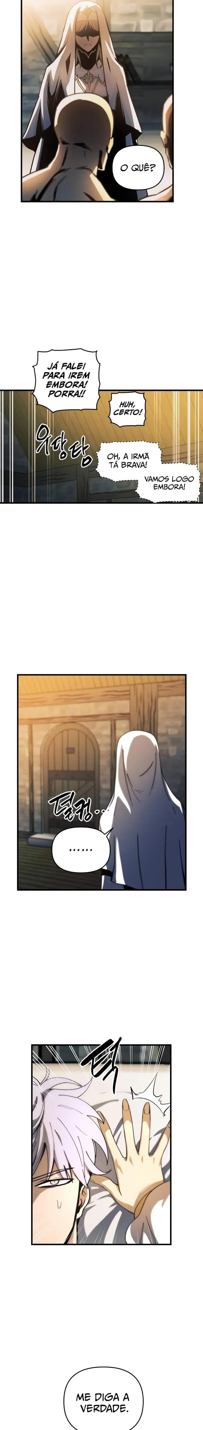 Cap 8 página 3