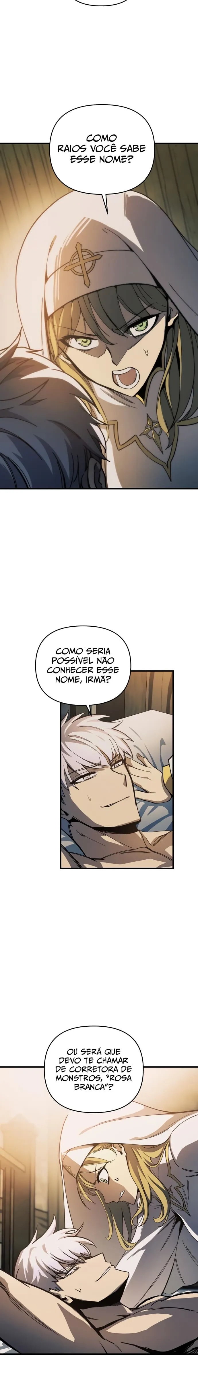 Cap 8 página 4