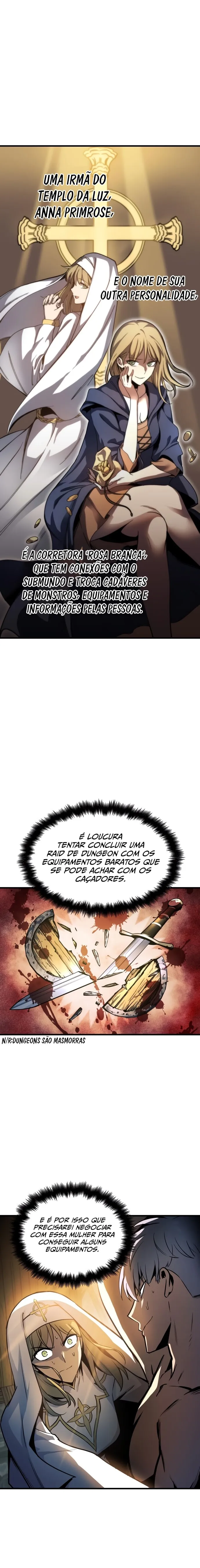 Cap 8 página 5