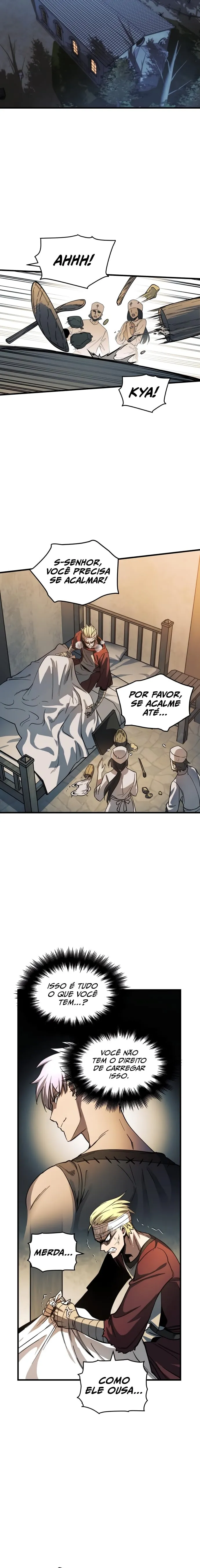 Cap 8 página 7