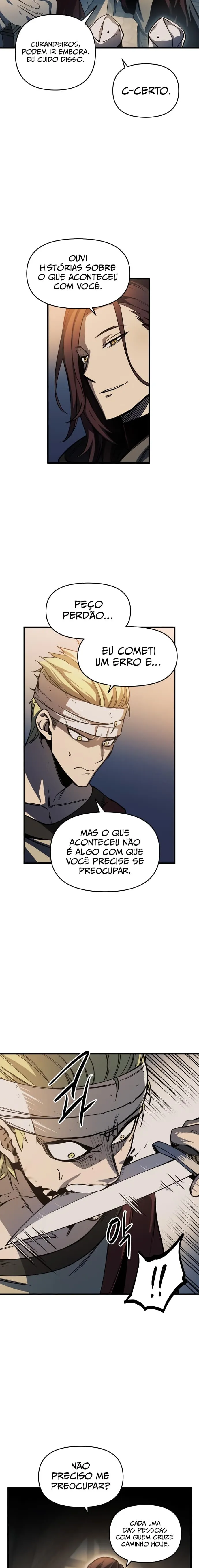 Cap 8 página 9