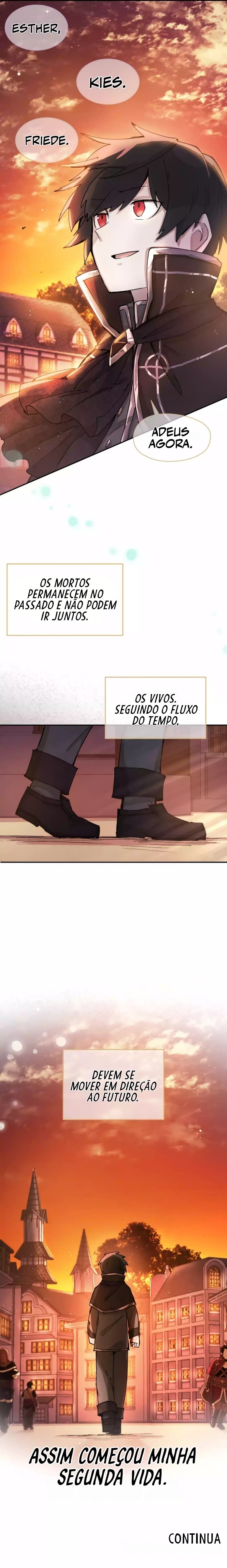 Cap 1 página 9