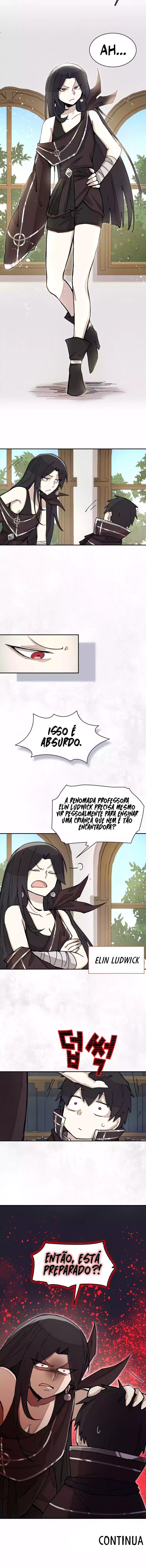 Cap 3 página 10
