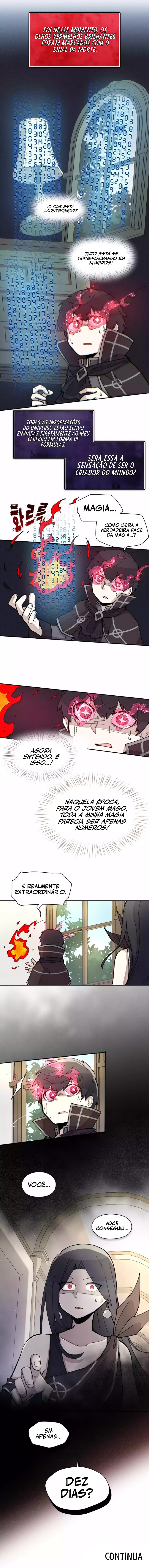 Cap 4 página 9