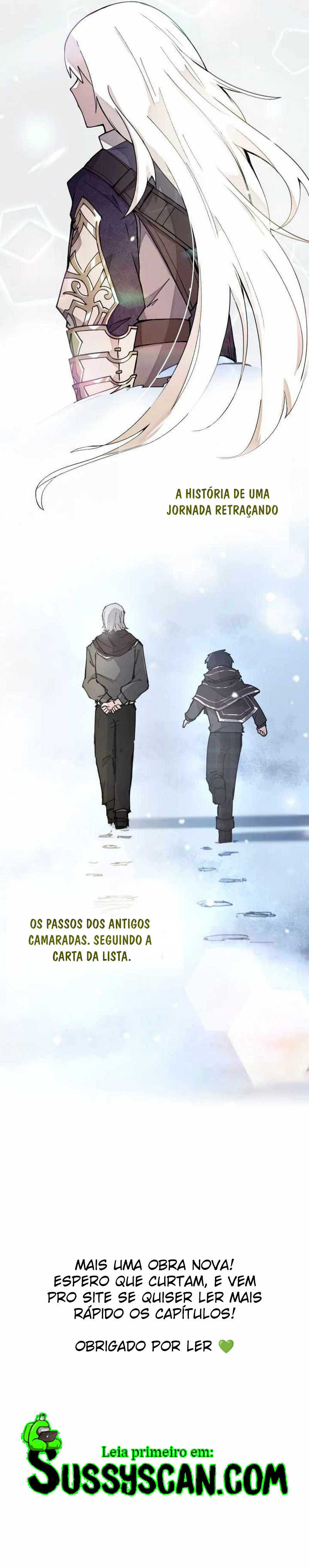 Cap 6 página 7