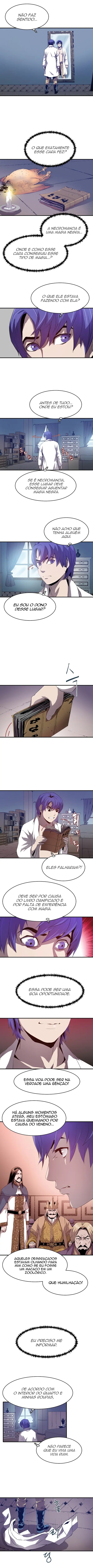 Cap 1 página 6