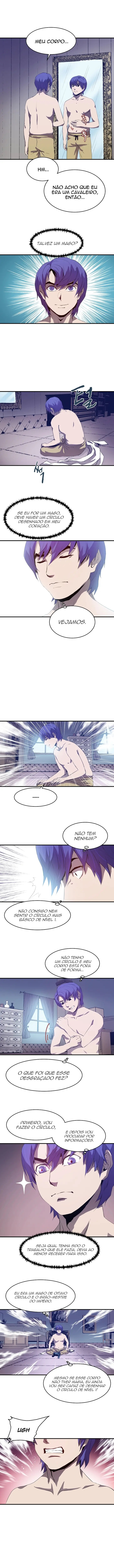 Cap 1 página 7