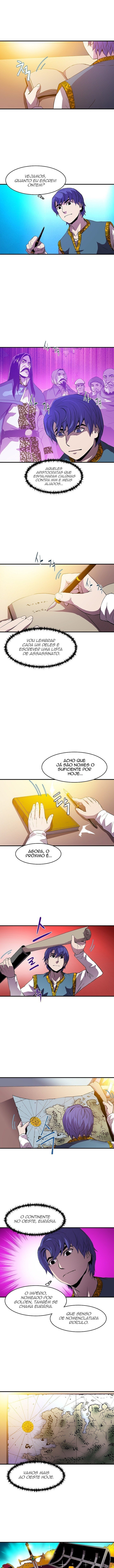 Cap 10 página 7