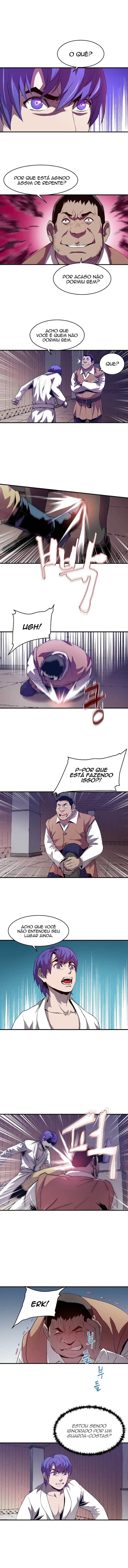 Cap 2 página 5